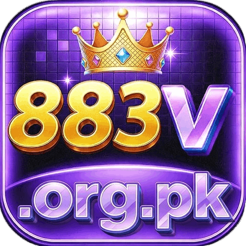883V Game